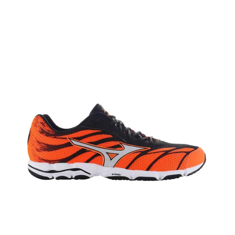 Mizuno Wave Hitogami 3-1