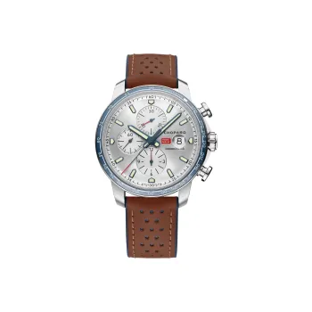 Chopard Men Mille Miglia Collection Watch