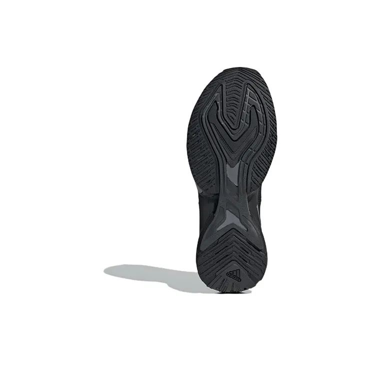 Adidas Mts Cozy Wear resistant Black-5