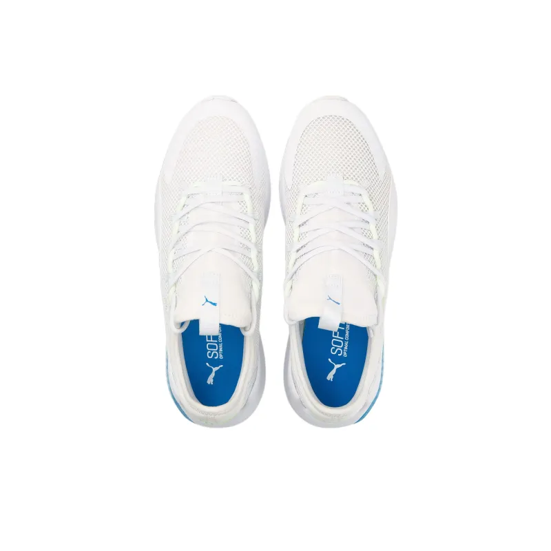 PUMA Cell Vive 'White Ocean Dive'-2