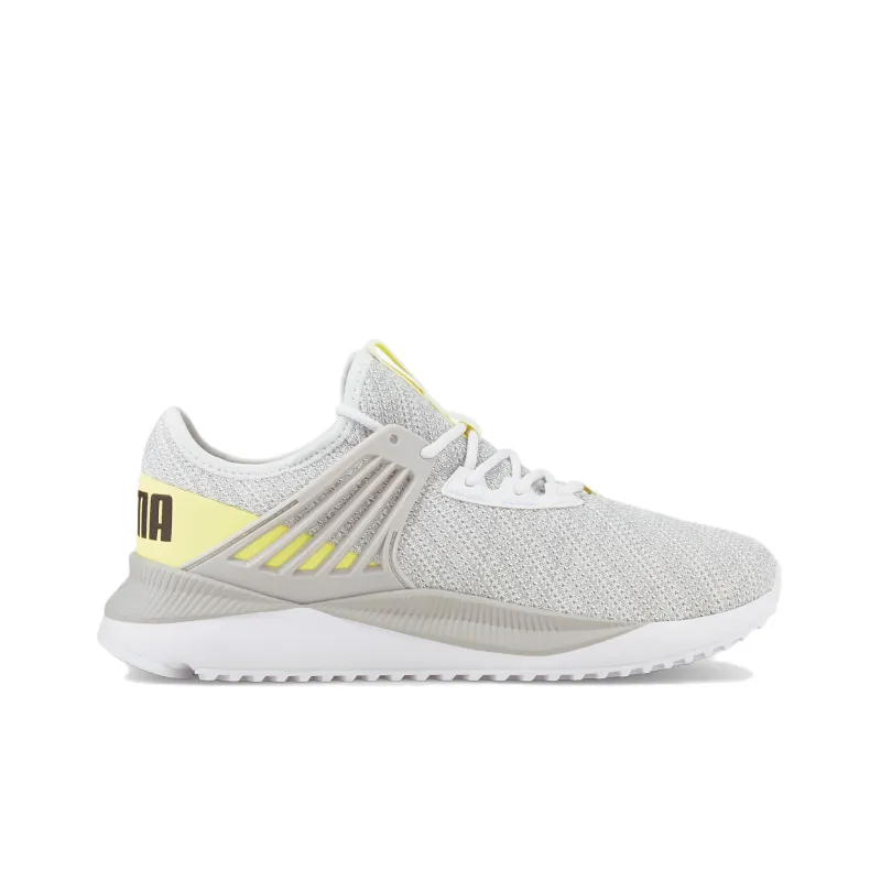PUMA Pacer Future Doubleknit-1