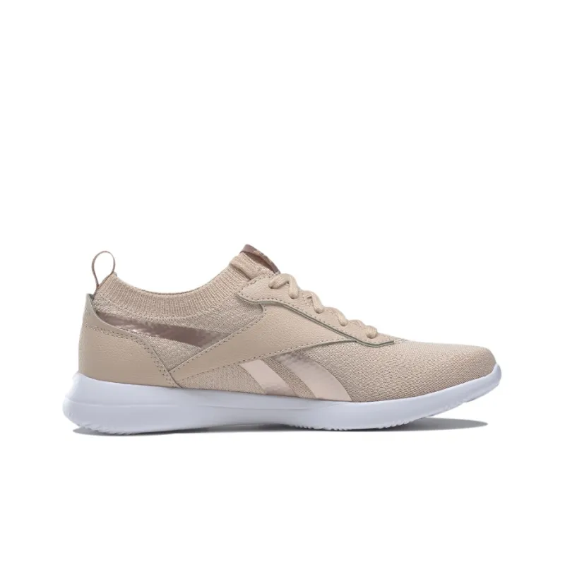 Reebok Women's Walkawhile 'Soft Ecru' Women's-1