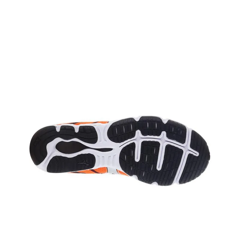 Mizuno Wave Hitogami 3-4