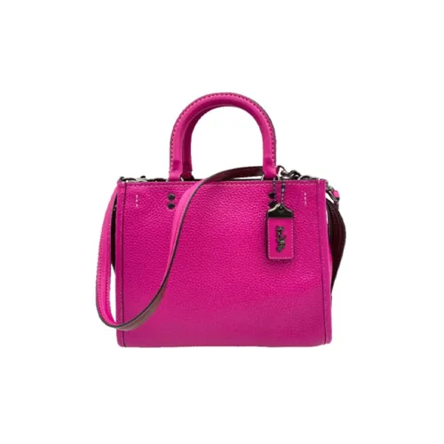 COACH Rogue Handbags