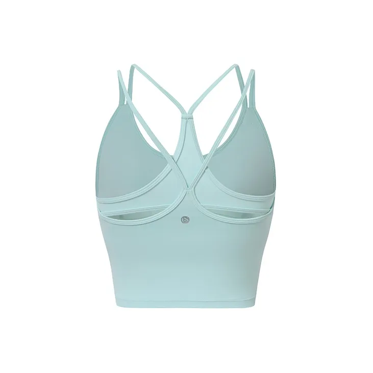 SylphlikeLoli Sports Underwear Women's-4