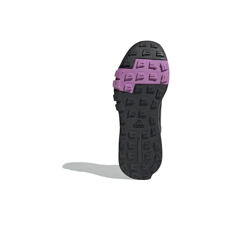 Terrex Hikster Women's Adidas Low 'Black Pulse Lilac' Women's-5