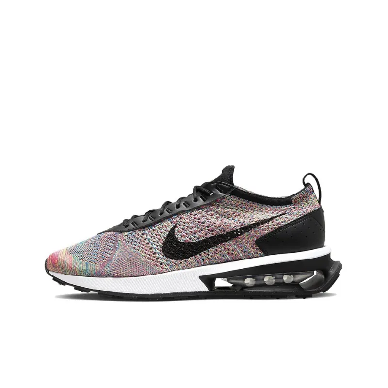 Nike Air Max Flyknit Racer Multi Color-0