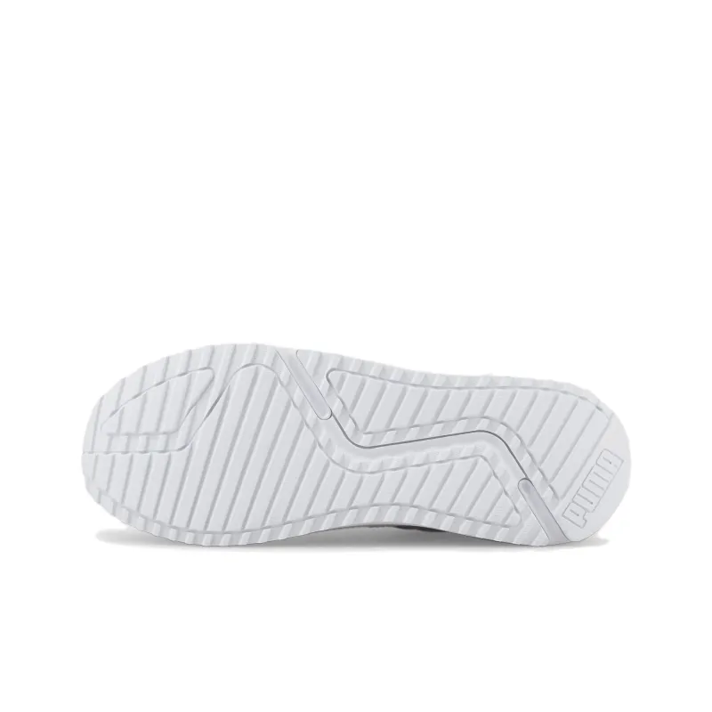 PUMA Pacer Future Doubleknit-4