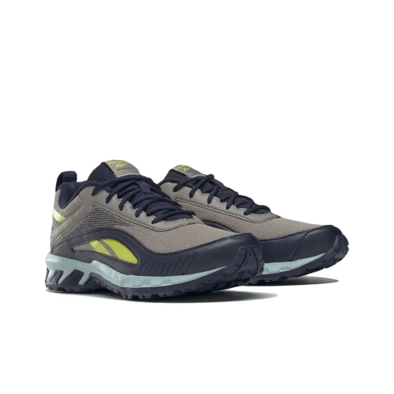 Ridgerider Reebok 6 'Boulder Grey Vector Navy'-2