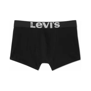 Levis Men Underpants