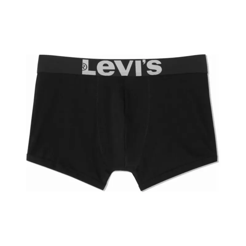 Levis Men Underpants-0