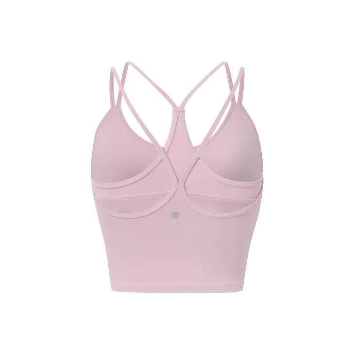 SylphlikeLoli Sports Underwear Women's-1