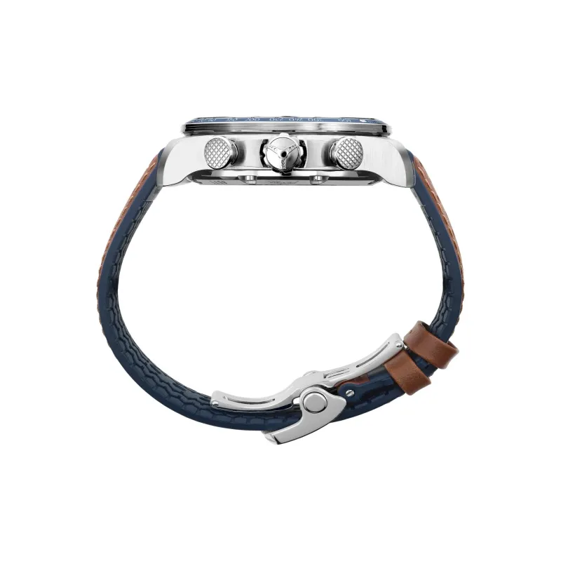 Chopard Men Mille Miglia Collection Watch-2