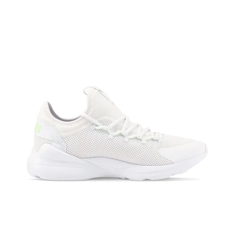 PUMA Cell Vive 'White Ocean Dive'-1