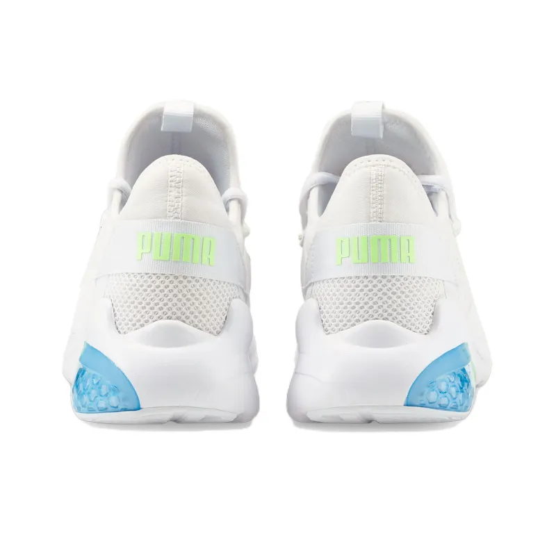 PUMA Cell Vive 'White Ocean Dive'-3