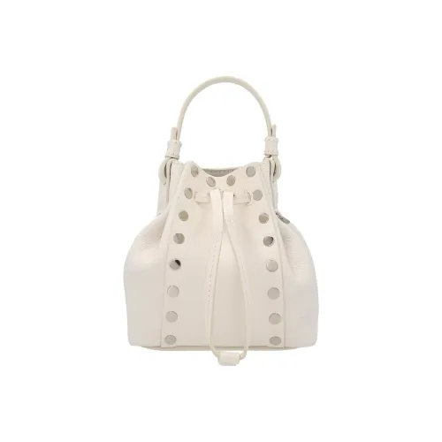 Furla Mastella Handbags