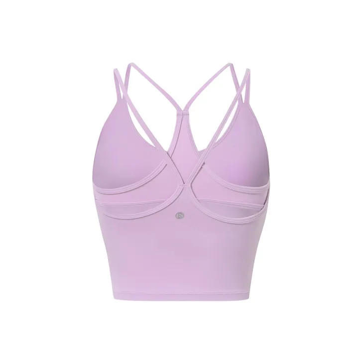 SylphlikeLoli Sports Underwear Women's-16