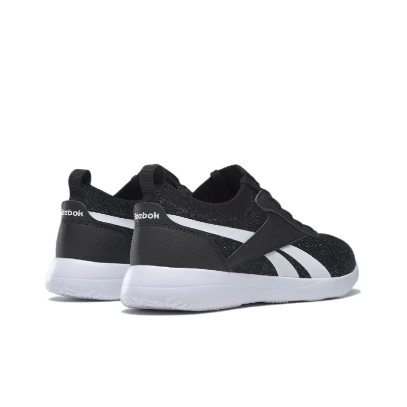 Reebok Women's Walkawhile 'Core Black' Women's-3