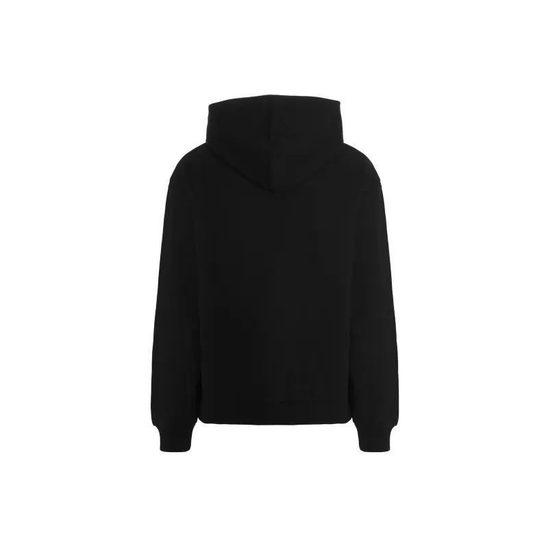 MARNI Sweatshirts Men Black-1