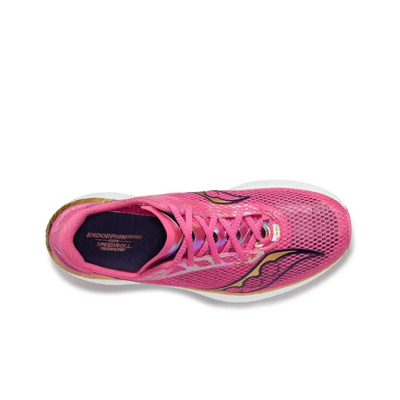 saucony Endorphin Pro 3 Prospect Quartz Women's-3