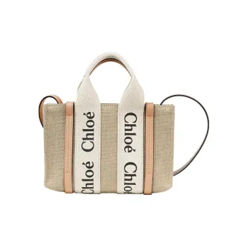 Chloé Bags Handbags