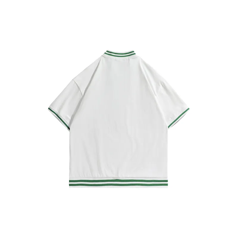FIDO DIDO Shirts Unisex-9
