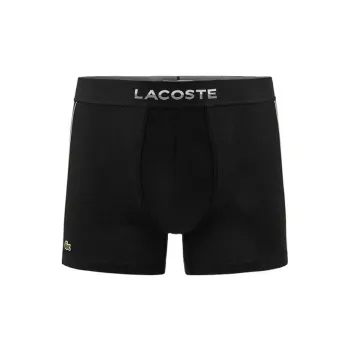 LACOSTE Men Underpants