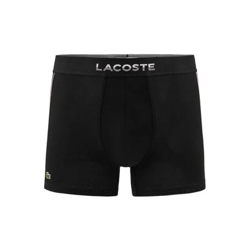 LACOSTE Men Underpants-0