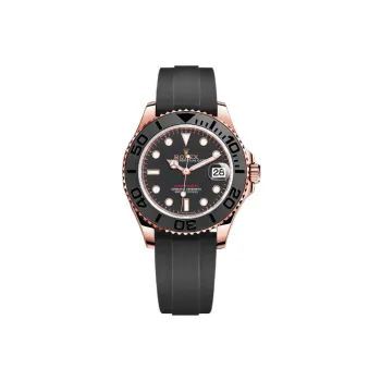 ROLEX Men Ranger Prestige Watch