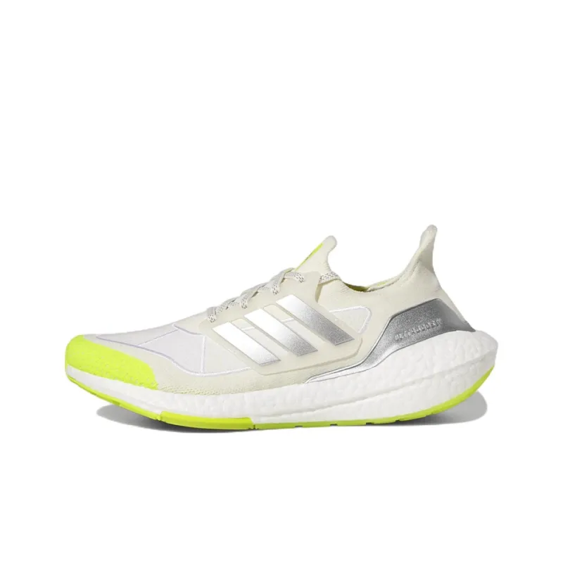 Adidas Ultra Boost Beyonce Ivy Park Ivytopia-0