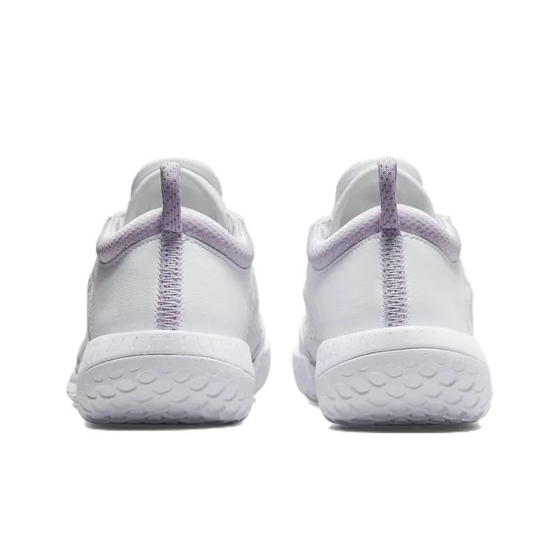Nike Court Zoom Nxt 'White Amethyst Wave' Women's-4