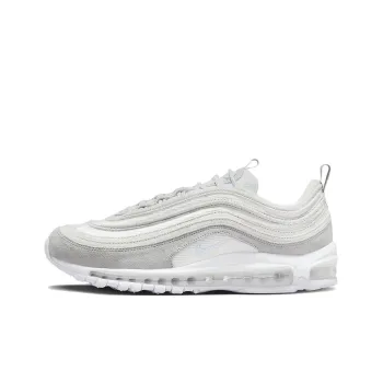 Nike Air Max 97 Ëì´í¤ 2002