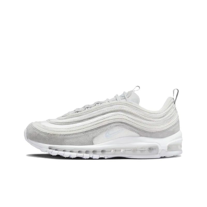 Nike Air Max 97 Ëì´í¤ 2002-0