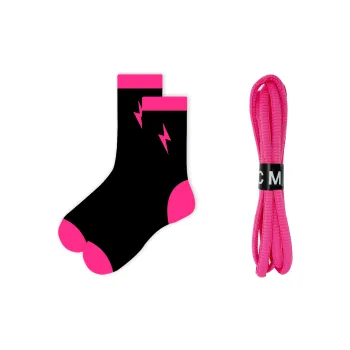 CMFY Shoelaces Unisex