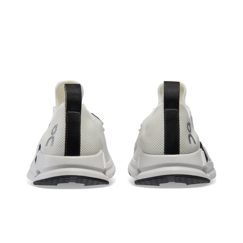 On Running Cloudeasy Undyed White-4