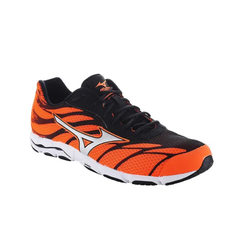 Mizuno Wave Hitogami 3-2