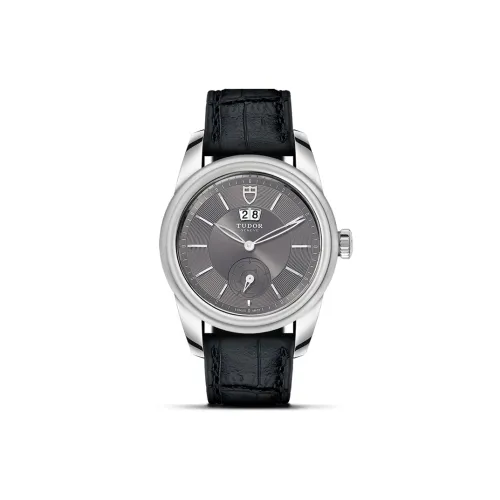 TUDOR Men Jun Jue Series Watch