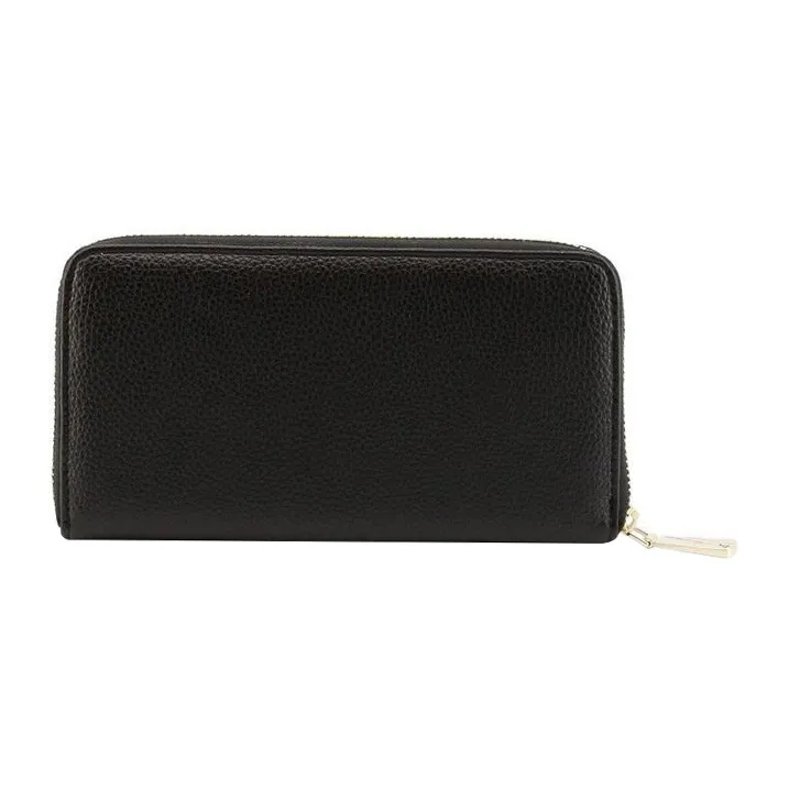Blumarine Wallets-1