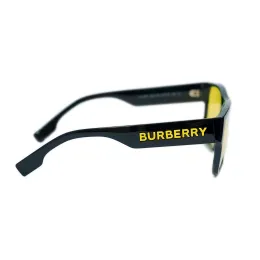 Burberry BURBERRYAccessories Sunglasses Unisex-3
