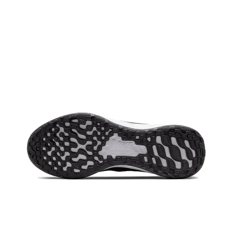 Nike Revolution 6 Next Nature 'Black Lapis' Women's-5