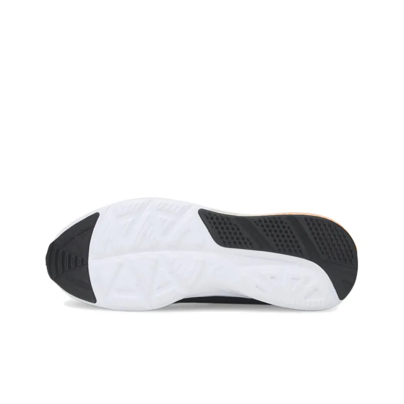 PUMA Cell Vive 'Black Neon Citrus'-4