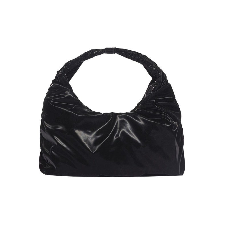 ☆Adidas☆Originals HOBO PU LEATHER BAG Black Originals Hobo PU Leather Bag - Black | adidas Hong Kong