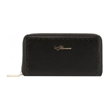 Blumarine Wallets