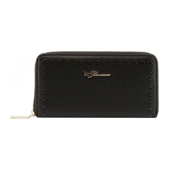 Blumarine Wallets-0