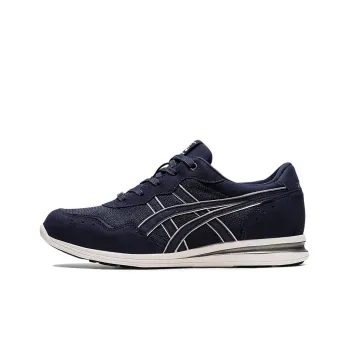 Asics Hadashi Walker Sneakers 'Navy' Women's