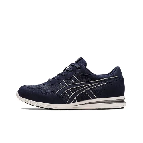 Asics Hadashi Walker Casual Shoes Women's Low-Top