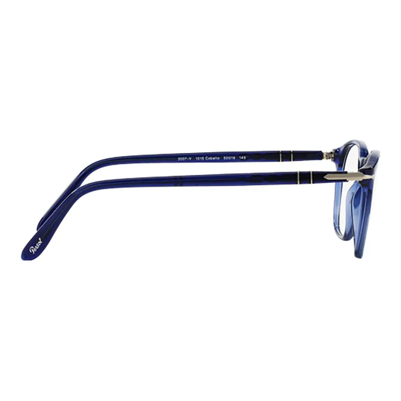 PERSOL Glasses-2