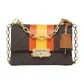Bag+Dust Bag