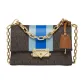 Bag+Dust Bag