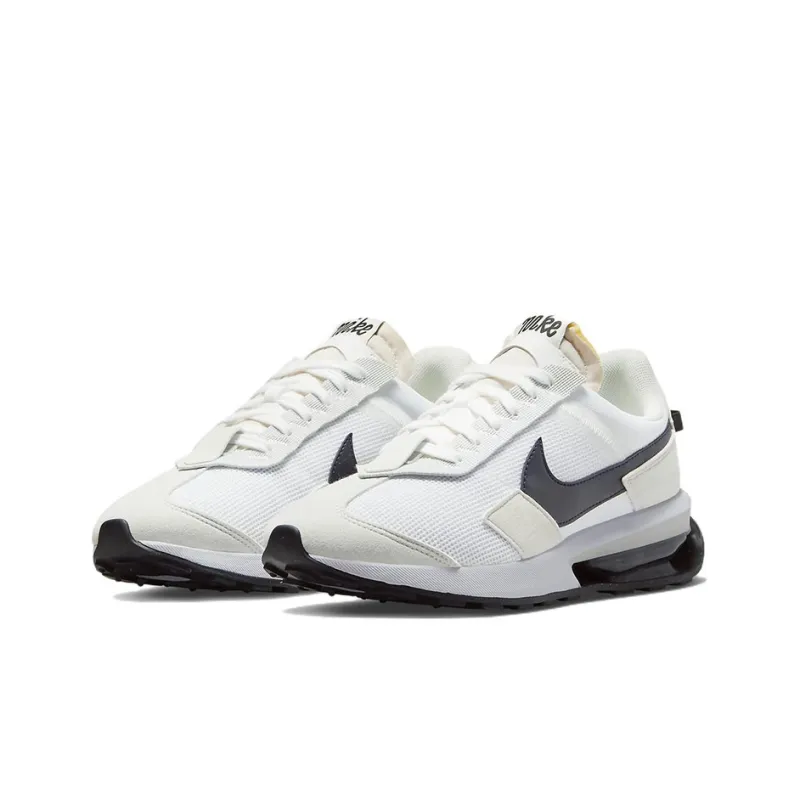 Nike Air Max Pre Day 'White Photon Dust'-2